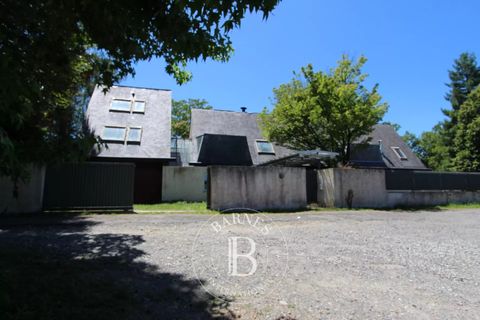 Villa i Pau, Pyrenees-Atlantiques, Pau - € 424.000 | Ref: M1909 - foto 14
