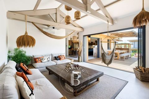 Villa i Anglet, Pyrenees-Atlantiques, Anglet - € 2.840.000 | Ref: M1907 - foto 2