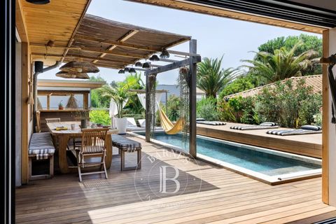 Villa i Anglet, Pyrenees-Atlantiques, Anglet - € 2.840.000 | Ref: M1907 - foto 3