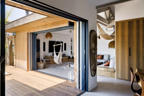 Villa i Anglet, Pyrenees-Atlantiques, Anglet - € 2.840.000 | Ref: M1907 - foto 6