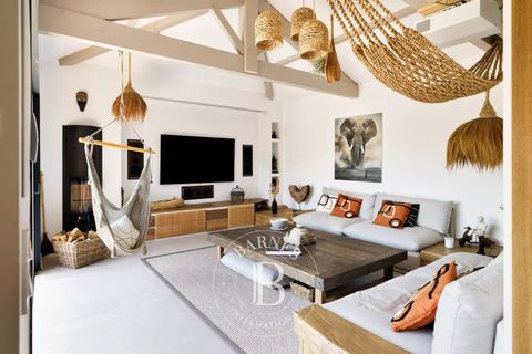 Villa i Anglet, Pyrenees-Atlantiques, Anglet - € 2.840.000 | Ref: M1907 - foto 7