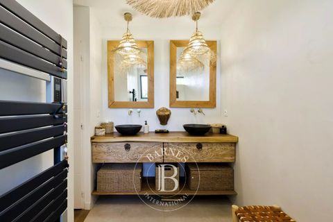 Villa i Anglet, Pyrenees-Atlantiques, Anglet - € 2.840.000 | Ref: M1907 - foto 8