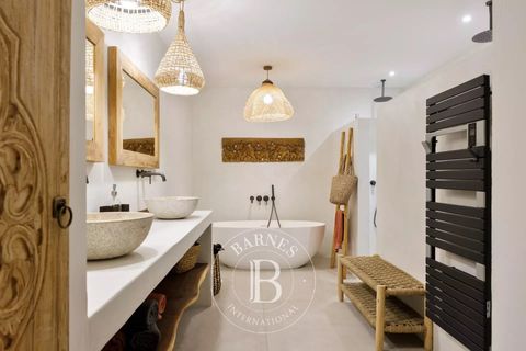 Villa i Anglet, Pyrenees-Atlantiques, Anglet - € 2.840.000 | Ref: M1907 - foto 18