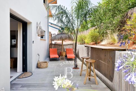 Villa i Anglet, Pyrenees-Atlantiques, Anglet - € 2.840.000 | Ref: M1907 - foto 21