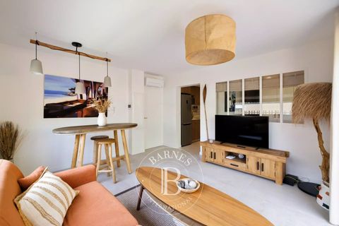 Villa i Anglet, Pyrenees-Atlantiques, Anglet - € 2.840.000 | Ref: M1907 - foto 22