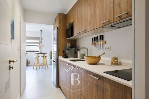 Villa i Anglet, Pyrenees-Atlantiques, Anglet - € 2.840.000 | Ref: M1907 - foto 23