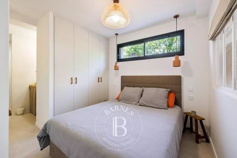 Villa i Anglet, Pyrenees-Atlantiques, Anglet - € 2.840.000 | Ref: M1907 - foto 24
