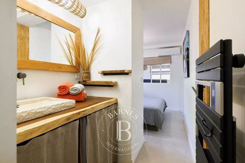 Villa i Anglet, Pyrenees-Atlantiques, Anglet - € 2.840.000 | Ref: M1907 - foto 25