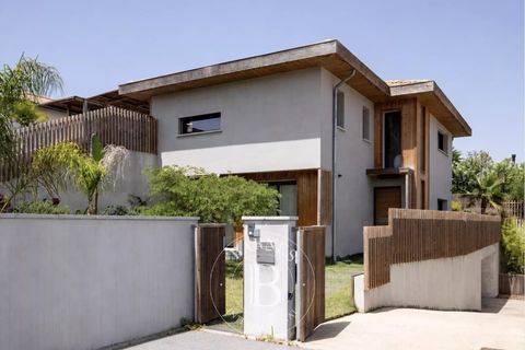 Villa - Anglet, Pyrenees-Atlantiques, Anglet - € 2 840 000 | Réf : M1907 - photo 17