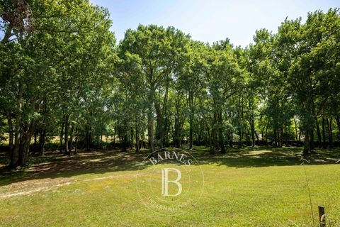 Villa en Arcangues, Pyrenees-Atlantiques, Arcangues - € 3.280.000 | Ref: M1908 - photo 7