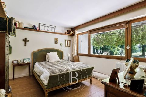 Villa en Arcangues, Pyrenees-Atlantiques, Arcangues - € 3.280.000 | Ref: M1908 - photo 16