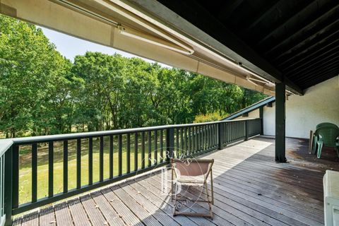 Villa en Arcangues, Pyrenees-Atlantiques, Arcangues - € 3.280.000 | Ref: M1908 - photo 20