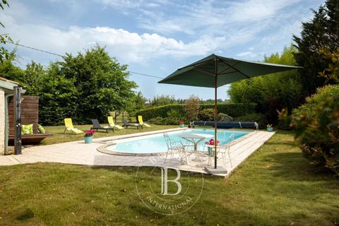 Landejendom i Amou, Landes, Amou - € 595.000 | Ref: M1904 - foto 3