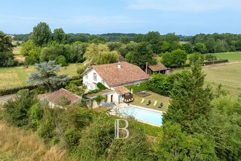 Landejendom i Amou, Landes, Amou - € 595.000 | Ref: M1904 - foto 6