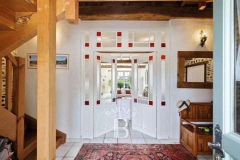 Landejendom i Amou, Landes, Amou - € 595.000 | Ref: M1904 - foto 7