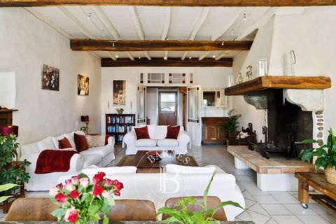 Landejendom i Amou, Landes, Amou - € 595.000 | Ref: M1904 - foto 9