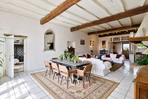 Landejendom i Amou, Landes, Amou - € 595.000 | Ref: M1904 - foto 10