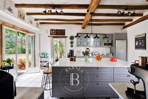 Landejendom i Amou, Landes, Amou - € 595.000 | Ref: M1904 - foto 11