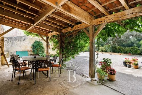 Landejendom i Amou, Landes, Amou - € 595.000 | Ref: M1904 - foto 13