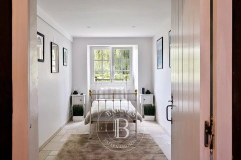 Landejendom i Amou, Landes, Amou - € 595.000 | Ref: M1904 - foto 16