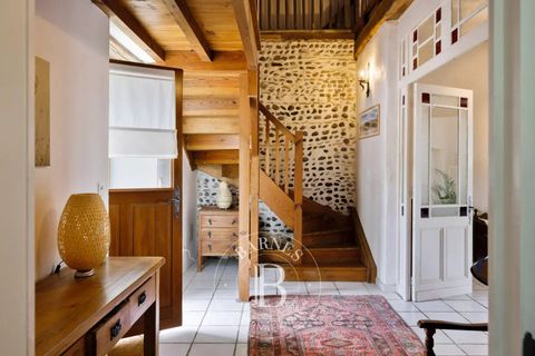 Landejendom i Amou, Landes, Amou - € 595.000 | Ref: M1904 - foto 17