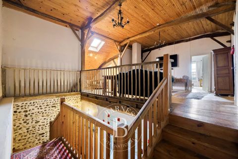 Landejendom i Amou, Landes, Amou - € 595.000 | Ref: M1904 - foto 18