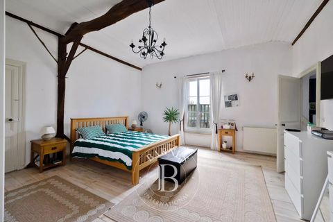 Landejendom i Amou, Landes, Amou - € 595.000 | Ref: M1904 - foto 19