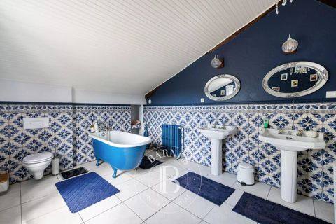 Landejendom i Amou, Landes, Amou - € 595.000 | Ref: M1904 - foto 20