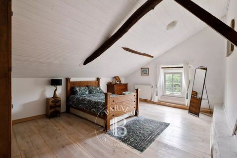 Landejendom i Amou, Landes, Amou - € 595.000 | Ref: M1904 - foto 21