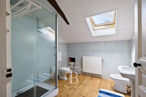 Landejendom i Amou, Landes, Amou - € 595.000 | Ref: M1904 - foto 23