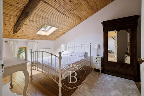 Landejendom i Amou, Landes, Amou - € 595.000 | Ref: M1904 - foto 24
