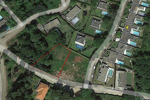 Helårsgrund i Caminha, Viana do Castelo, Caminha - € 69.000 | Ref: L-08/6819 - foto 1