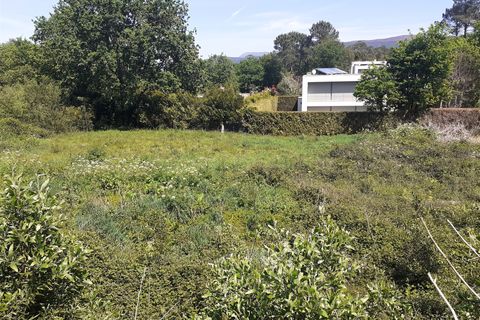 Helårsgrund i Caminha, Viana do Castelo, Caminha - € 69.000 | Ref: L-08/6819 - foto 2