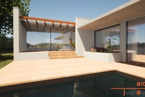 Helårsgrund i Caminha, Viana do Castelo, Caminha - € 69.000 | Ref: L-08/6819 - foto 3