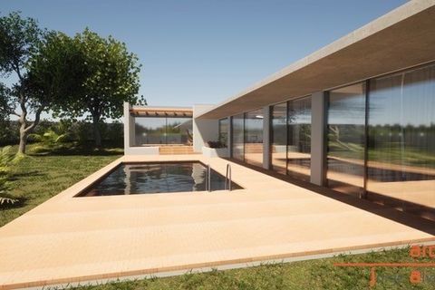 Helårsgrund i Caminha, Viana do Castelo, Caminha - € 69.000 | Ref: L-08/6819 - foto 4