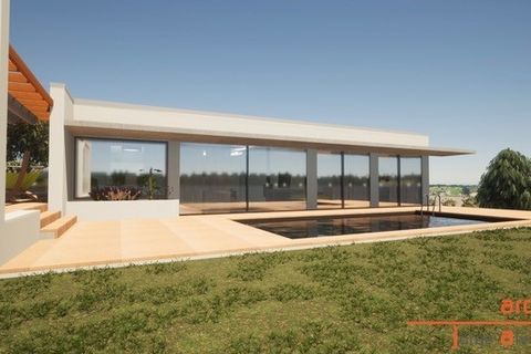 Helårsgrund i Caminha, Viana do Castelo, Caminha - € 69.000 | Ref: L-08/6819 - foto 5