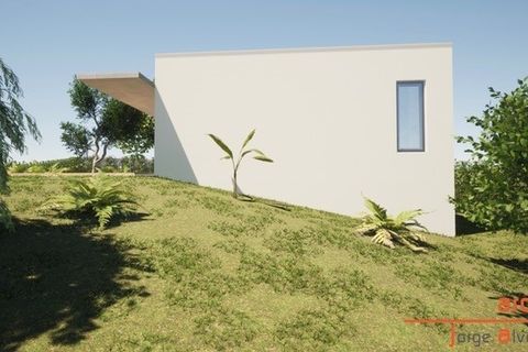 Helårsgrund i Caminha, Viana do Castelo, Caminha - € 69.000 | Ref: L-08/6819 - foto 6