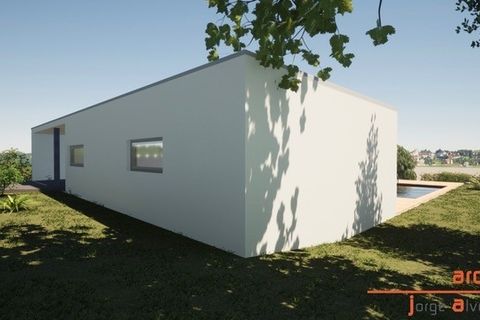 Helårsgrund i Caminha, Viana do Castelo, Caminha - € 69.000 | Ref: L-08/6819 - foto 7