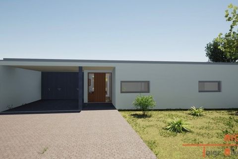 Helårsgrund i Caminha, Viana do Castelo, Caminha - € 69.000 | Ref: L-08/6819 - foto 8