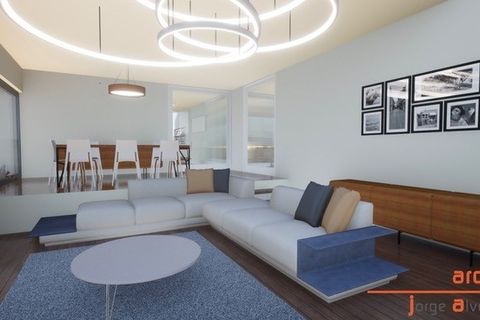 Helårsgrund i Caminha, Viana do Castelo, Caminha - € 69.000 | Ref: L-08/6819 - foto 9