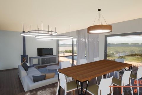 Helårsgrund i Caminha, Viana do Castelo, Caminha - € 69.000 | Ref: L-08/6819 - foto 10