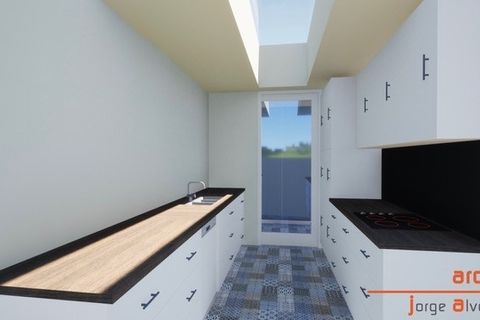 Helårsgrund i Caminha, Viana do Castelo, Caminha - € 69.000 | Ref: L-08/6819 - foto 11