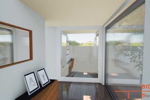 Helårsgrund i Caminha, Viana do Castelo, Caminha - € 69.000 | Ref: L-08/6819 - foto 14