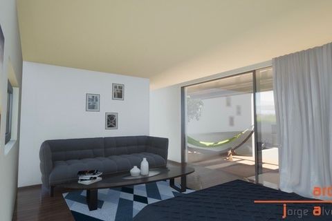 Helårsgrund i Caminha, Viana do Castelo, Caminha - € 69.000 | Ref: L-08/6819 - foto 15
