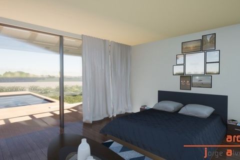 Helårsgrund i Caminha, Viana do Castelo, Caminha - € 69.000 | Ref: L-08/6819 - foto 16