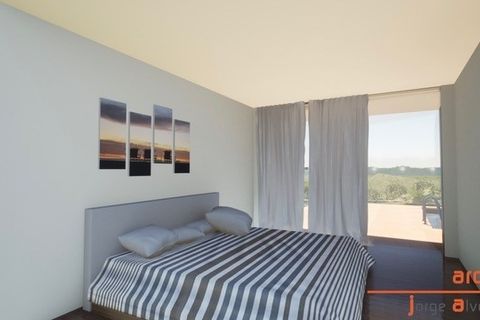 Helårsgrund i Caminha, Viana do Castelo, Caminha - € 69.000 | Ref: L-08/6819 - foto 17