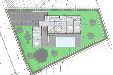 Helårsgrund i Caminha, Viana do Castelo, Caminha - € 69.000 | Ref: L-08/6819 - foto 18