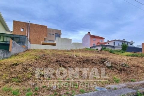 Helårsgrund i Trofa, Porto, Trofa - € 60.000 | Ref: L-08/6827 - foto 4
