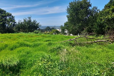 Helårsgrund i Caminha, Viana do Castelo, Caminha - € 375.000 | Ref: L-08/6835 - foto 4