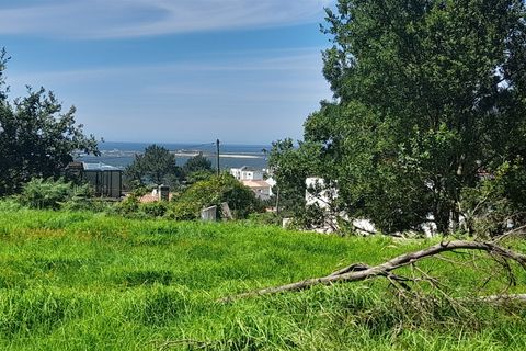 Helårsgrund i Caminha, Viana do Castelo, Caminha - € 375.000 | Ref: L-08/6835 - foto 5